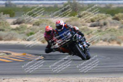 media/Mar-09-2024-SoCal Trackdays (Sat) [[bef1deb9bf]]/7-Turn 4 (120pm)/